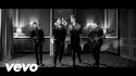 MainStreet 'Hell's A Lot Like Love' Music Video