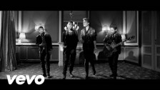 MainStreet 'Hell's A Lot Like Love' music video