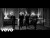 MainStreet 'Hell's A Lot Like Love' music video