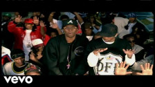 Dem Franchize Boyz 'Lean Wit It, Rock Wit It' music video