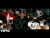 Dem Franchize Boyz 'Lean Wit It, Rock Wit It' music video
