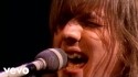 Drivin' N' Cryin' 'Can't Promise You The World' Music Video