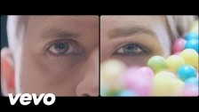Milow 'She Might She Might' music video