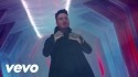J Balvin 'Ginza (Anitta Remix)' Music Video