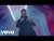 J Balvin 'Ginza (Anitta Remix)' music video