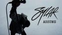 Sylar 'Assume' Music Video