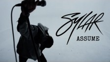 Sylar 'Assume' music video