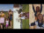 Megan Moroney 'Beautiful Things' music video