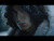 Sub Urban 'Make Me Forget' music video