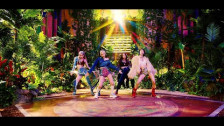 Blackpink 'How You Like That' music video