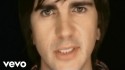 Juanes 'A Dios Le Pido' Music Video