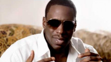 Young Dro 'Shoulder Lean' music video