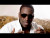 Young Dro 'Shoulder Lean' music video