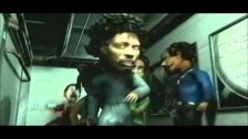The Pharcyde 'Trust' music video