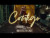 Emma Heesters & Rolf Sanchez 'Contigo' music video