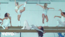 Madison Beer 'yes baby' music video