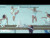 Madison Beer 'yes baby' music video