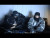Yeat & EsDeeKid 'Made It On Our Own' music video