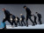 NEXZ 'Want More? One More!' music video