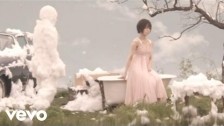 Sheena Ringo 'Narrow' music video