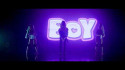 SOPHIE 'Ponyboy' Music Video
