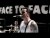 Face To Face 'The New Way' music video
