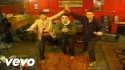 Beastie Boys 'Three MC's and One DJ' Music Video
