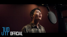 Young K 'Better Day' music video