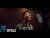 Young K 'Better Day' music video