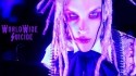 Davey Suicide 'World Wide Suicide' Music Video