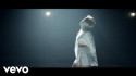 Betty Who 'Ignore Me' Music Video