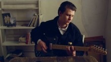 Jamie T 'Don't You Find' music video