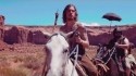 Julien Doré 'L'été summer' Music Video