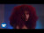 Ravyn Lenae 'Sticky' music video