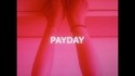 Datura Daydream 'Payday' Music Video