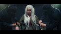 Terror Jr 'Heaven Wasn't Made For Me' Music Video