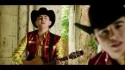 Los Plebes Del Rancho 'Que Caro Estoy Pagando' Music Video