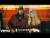 Miranda Lambert & Chris Stapleton 'A Song To Sing' music video