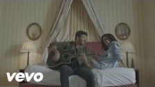 Patrick Bruel 'She's Gone' music video