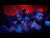Noodah05 'Around Me' music video