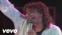 Journey 'Be Good To Yourself' Music Video