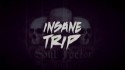 SoulFactor 'Insane Trip' Music Video