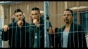 Rapsoul 'Gott schenk ihr Flügel' Music Video
