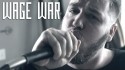 Wage War 'Youngblood' Music Video