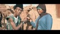 Opanka 'Hajia' Music Video
