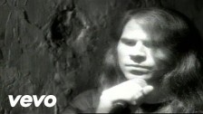 Screaming Trees 'Dollar Bill' music video