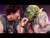 Nekrogoblikon 'Powercore' music video