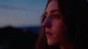 Birdy 'Voyager' Music Video