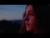 Birdy 'Voyager' music video