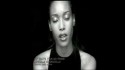 Me'Shell NdegéOcello 'If That's Your Boyfriend (He Wasn't Last Night)' Music Video